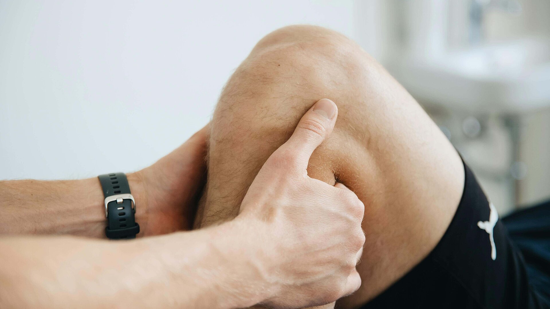 AGON | Physiotherapie und Trainingstherapie in Sterzing AGON | Physiotherapie und Trainingstherapie in Sterzing