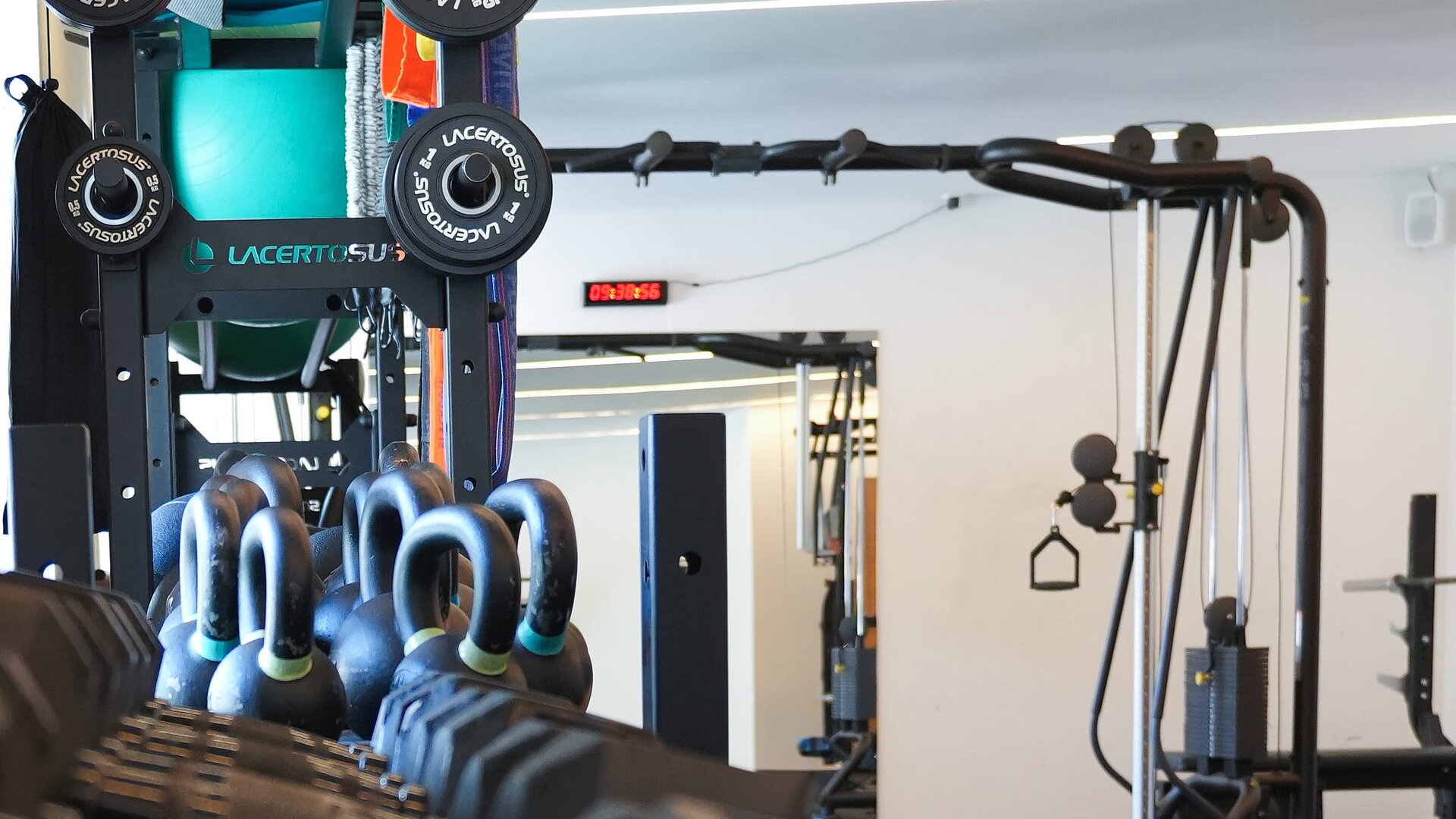 AGON | Physiotherapie und Trainingstherapie in Sterzing AGON | Physiotherapie und Trainingstherapie in Sterzing