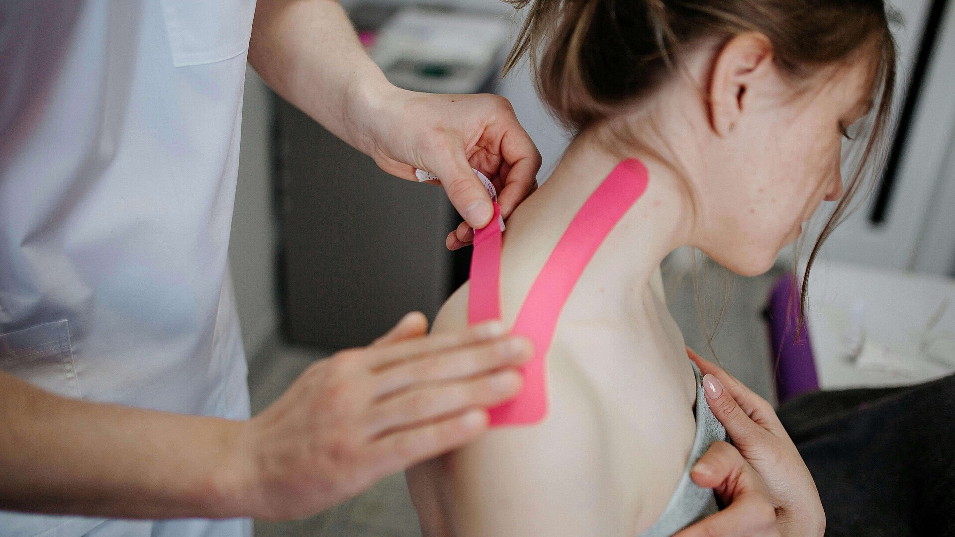 AGON | Physiotherapie und Trainingstherapie in Sterzing AGON | Physiotherapie und Trainingstherapie in Sterzing